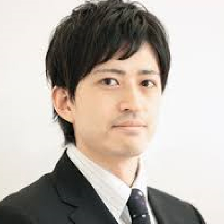服部 俊介