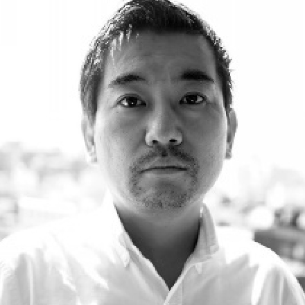 瀬津 勇人