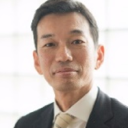 白石 智哉