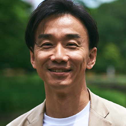 田淵 良敬
