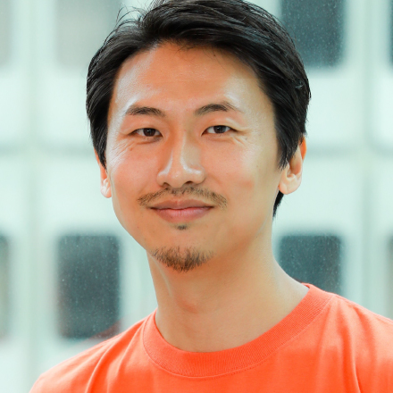 田中 慎也