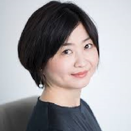 若林 直子